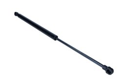 Amortizor capota Maxgear 12-0183