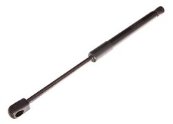 Amortizor portbagaj Maxgear 12-0186