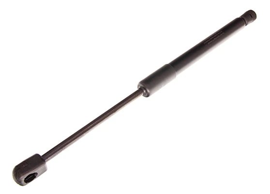 Amortizor portbagaj Maxgear 12-0186