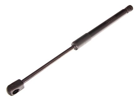 Amortizor portbagaj Maxgear 12-0186
