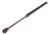 Amortizor portbagaj Maxgear 12-0186