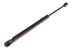 Amortizor portbagaj Maxgear 12-0186