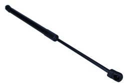 Amortizor portbagaj Maxgear 12-0187