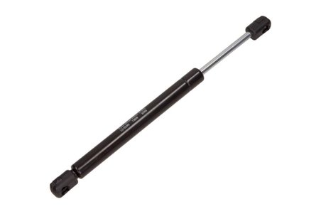 Amortizor portbagaj Maxgear 12-0190