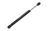 Amortizor portbagaj Maxgear 12-0190