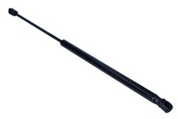 Amortizor portbagaj Maxgear 12-0189