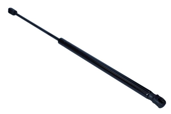 Amortizor portbagaj Maxgear 12-0189