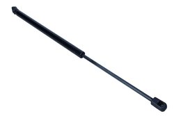 Amortizor portbagaj Maxgear 12-0189