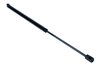 Amortizor portbagaj Maxgear 12-0189