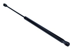 Amortizor portbagaj Maxgear 12-0191