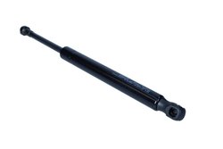 Amortizor portbagaj Maxgear 12-0192