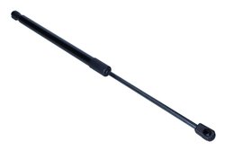 Amortizor portbagaj Maxgear 12-0193