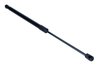 Amortizor portbagaj Maxgear 12-0193