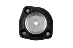Rulment sarcina suport arc Bilstein 12-020027