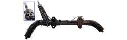 CASETA DIRECTIE ELSTOCK 12-0226 - Compatibil cu MERCEDES-BENZ, VW