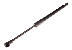 Amortizor portbagaj Maxgear 12-0232