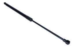 AMORTIZOR PORTBAGAJ MAXGEAR 12-0233 - Compatibil cu ALPINA, BMW