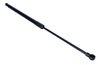 AMORTIZOR PORTBAGAJ MAXGEAR 12-0233 - Compatibil cu ALPINA, BMW
