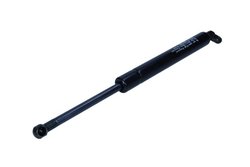 Amortizor portbagaj Maxgear 12-0234