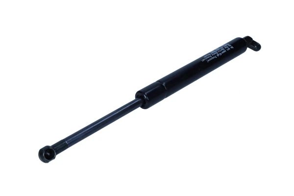 AMORTIZOR PORTBAGAJ MAXGEAR 12-0234 - Compatibil cu BMW