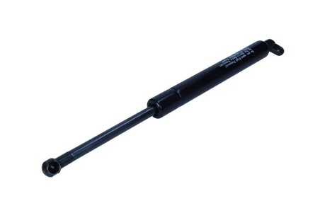AMORTIZOR PORTBAGAJ MAXGEAR 12-0234 - Compatibil cu BMW