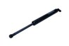 AMORTIZOR PORTBAGAJ MAXGEAR 12-0234 - Compatibil cu BMW