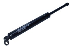 AMORTIZOR PORTBAGAJ MAXGEAR 12-0234 - Compatibil cu BMW