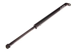 AMORTIZOR PORTBAGAJ MAXGEAR 12-0235 - Compatibil cu ALPINA, BMW