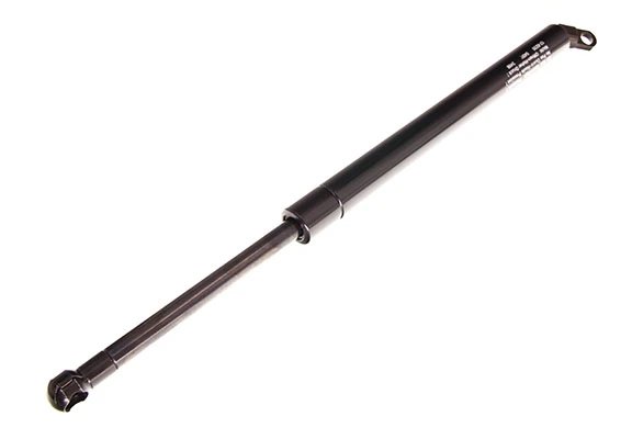 Amortizor portbagaj Maxgear 12-0235