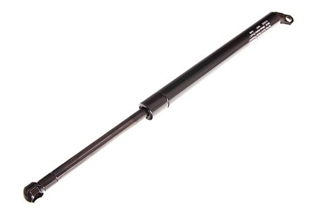 Amortizor portbagaj Maxgear 12-0235