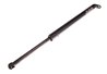 Amortizor portbagaj Maxgear 12-0235