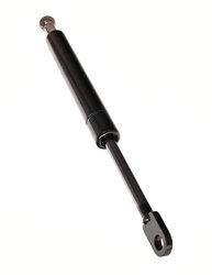 Amortizor luneta Maxgear 12-0236