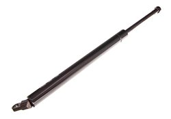 Amortizor portbagaj Maxgear 12-0235