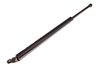 Amortizor portbagaj Maxgear 12-0235