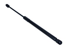 Amortizor portbagaj Maxgear 12-0237