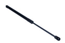 Amortizor portbagaj Maxgear 12-0237