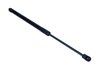 Amortizor portbagaj Maxgear 12-0237