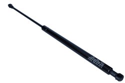 Amortizor portbagaj Maxgear 12-0240