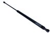 Amortizor portbagaj Maxgear 12-0240