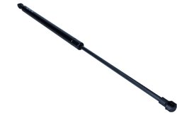 Amortizor portbagaj Maxgear 12-0240