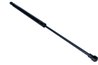 Amortizor portbagaj Maxgear 12-0240