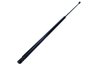 Amortizor portbagaj Maxgear 12-0251