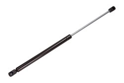 Amortizor portbagaj Maxgear 12-0252
