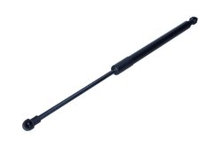 Amortizor portbagaj Maxgear 12-0243