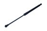 Amortizor portbagaj Maxgear 12-0243