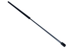 Amortizor portbagaj Maxgear 12-0251