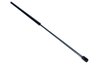 Amortizor portbagaj Maxgear 12-0251
