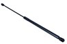 AMORTIZOR PORTBAGAJ MAXGEAR 12-0253 - Compatibil cu FORD