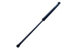 Amortizor portbagaj Maxgear 12-0255