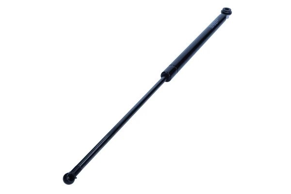 Amortizor portbagaj Maxgear 12-0255